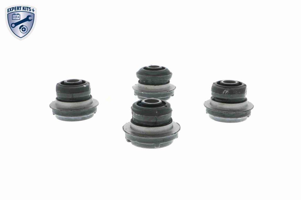 Kit de réparation, bras de suspension VAICO V30-1239-1