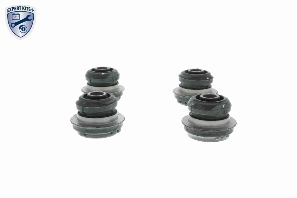 Kit de réparation, bras de suspension VAICO V30-1239-1