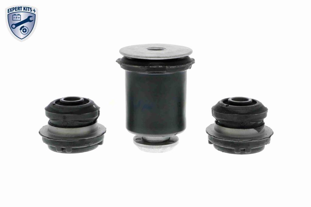 Kit de réparation, bras de suspension VAICO V30-1240