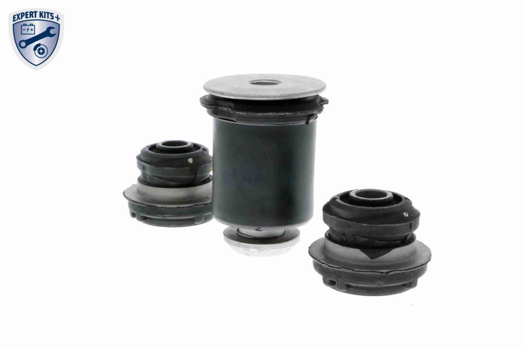 Kit de réparation, bras de suspension VAICO V30-1240