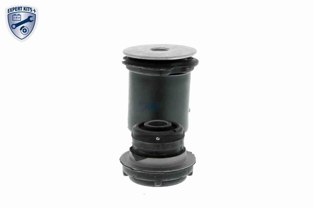 Kit de réparation, bras de suspension VAICO V30-1240