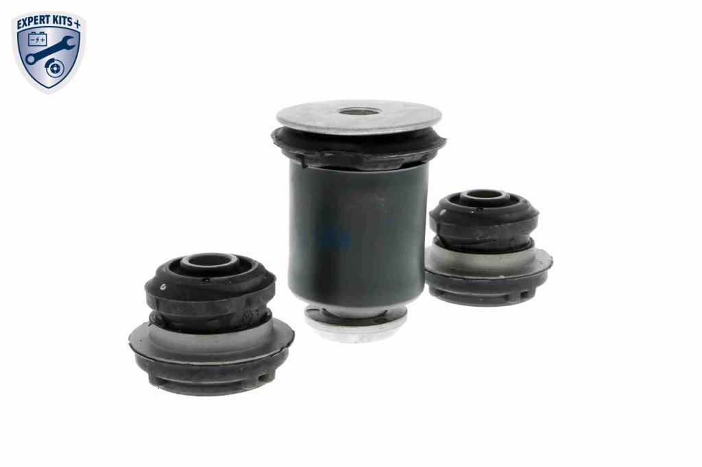 Kit de réparation, bras de suspension VAICO V30-1240