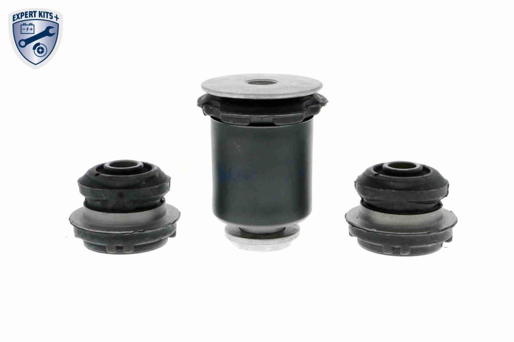 Kit de réparation, bras de suspension VAICO V30-1240