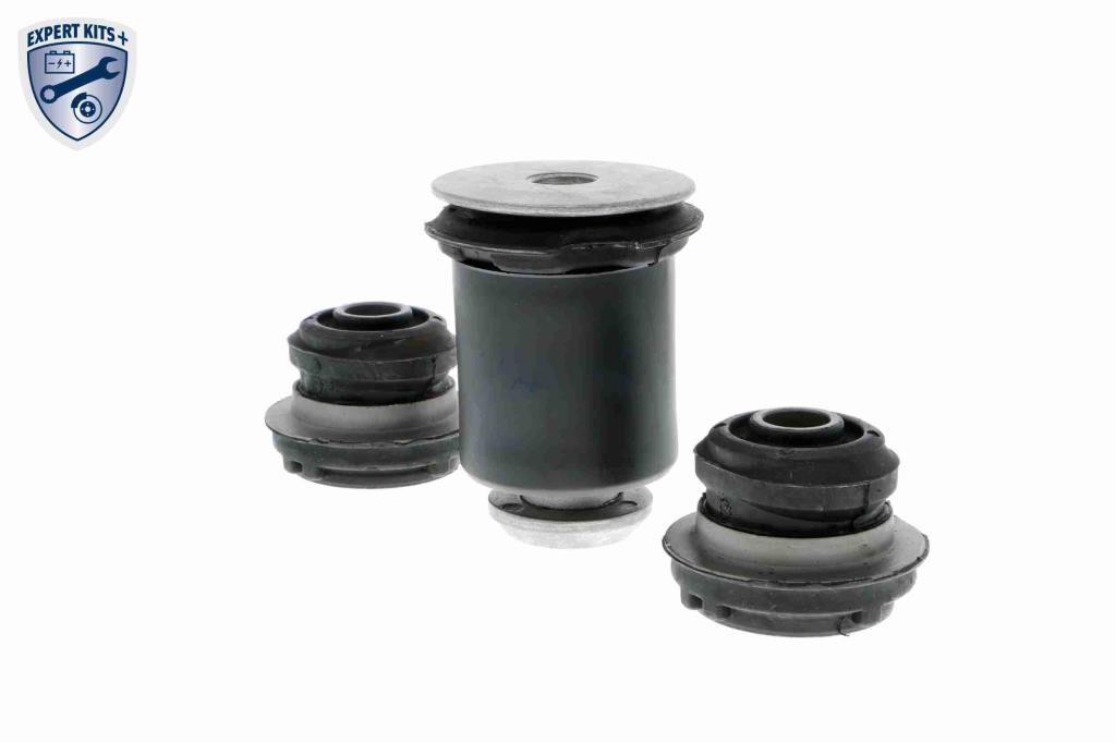 Kit de réparation, bras de suspension VAICO V30-1240
