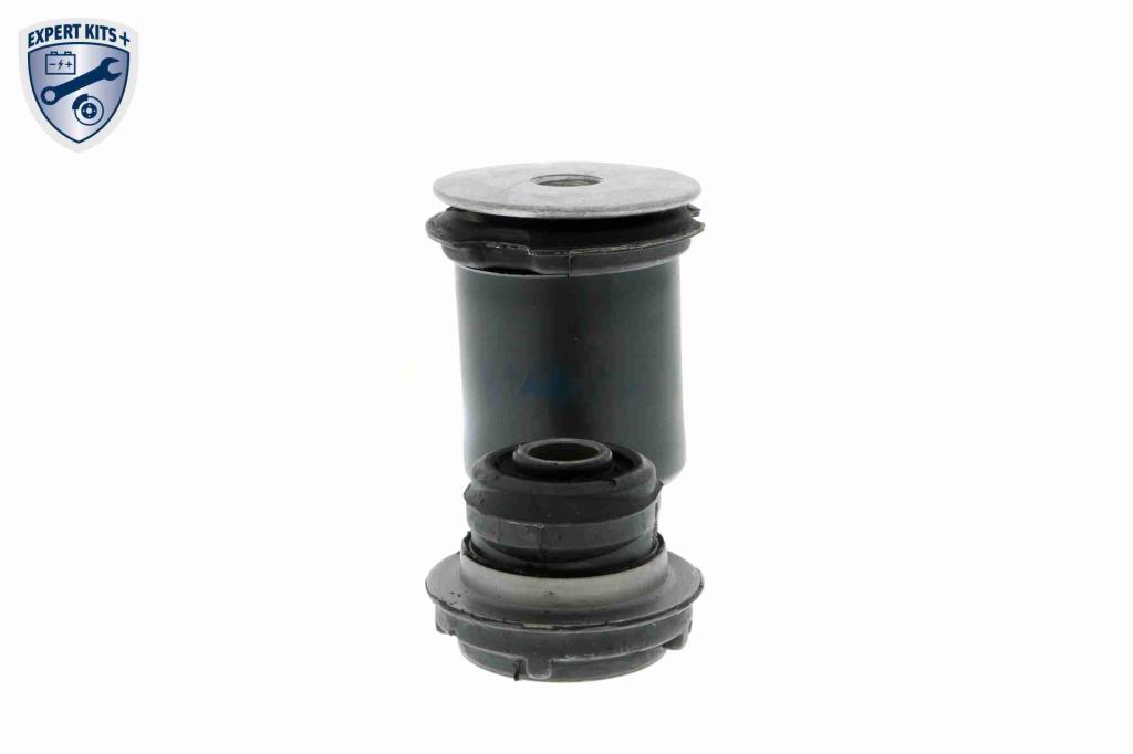 Kit de réparation, bras de suspension VAICO V30-1240