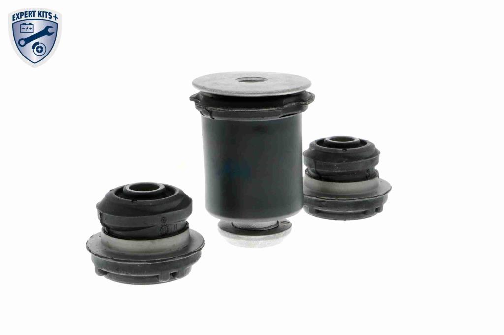 Kit de réparation, bras de suspension VAICO V30-1240