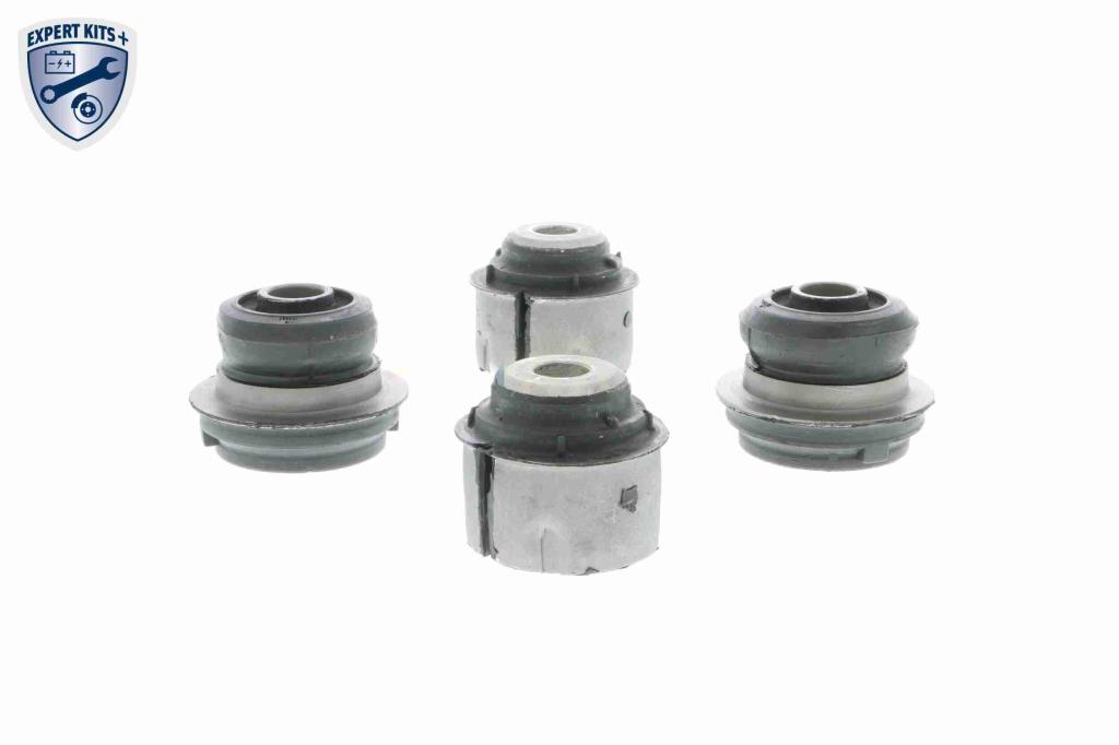 Kit de réparation, bras de suspension VAICO V30-1241