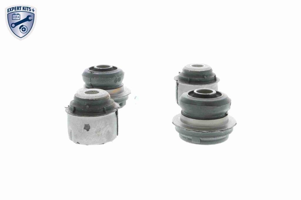 Kit de réparation, bras de suspension VAICO V30-1241
