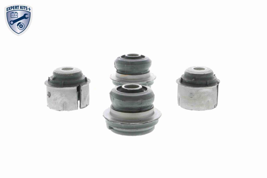 Kit de réparation, bras de suspension VAICO V30-1241