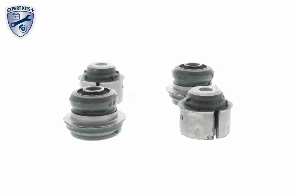Kit de réparation, bras de suspension VAICO V30-1241
