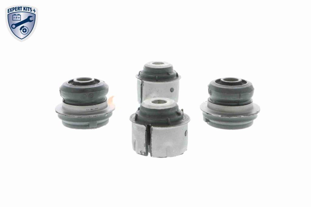 Kit de réparation, bras de suspension VAICO V30-1241