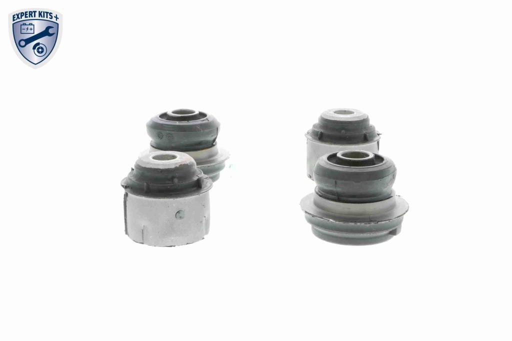 Kit de réparation, bras de suspension VAICO V30-1241