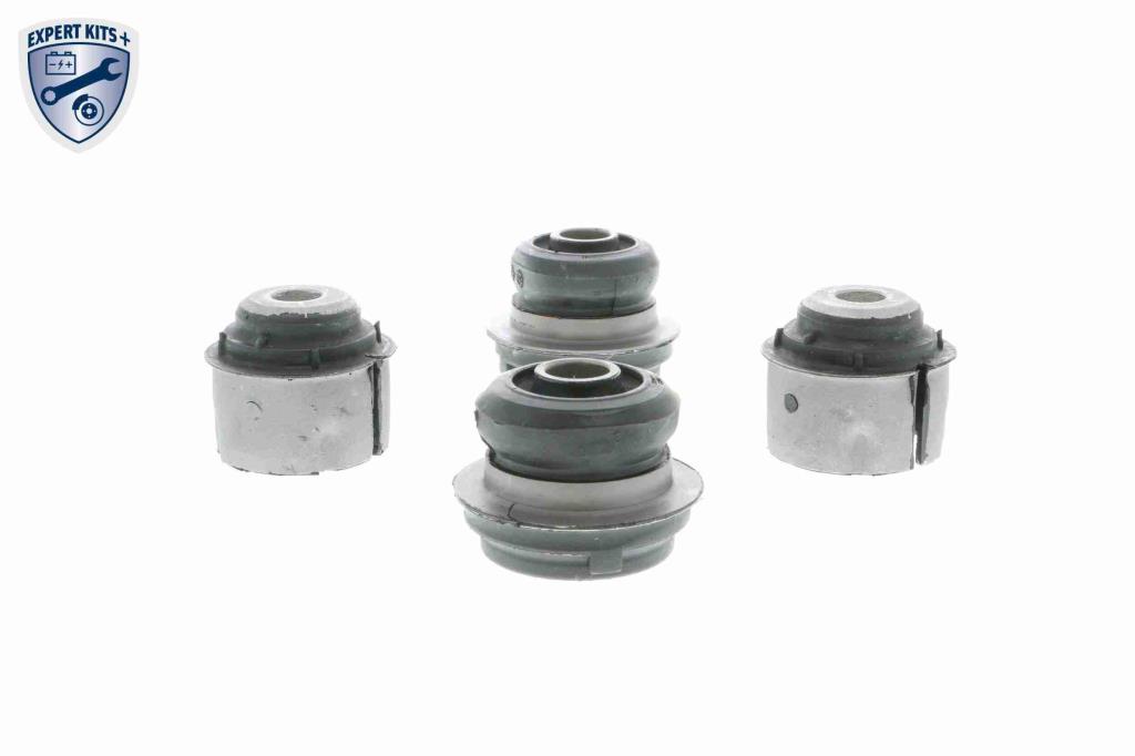 Kit de réparation, bras de suspension VAICO V30-1241