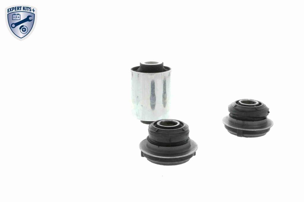 Kit de réparation, bras de suspension VAICO V30-1242
