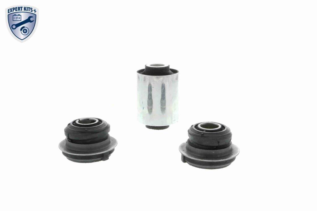 Kit de réparation, bras de suspension VAICO V30-1242