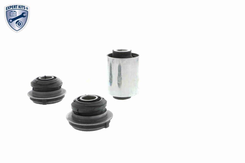 Kit de réparation, bras de suspension VAICO V30-1242