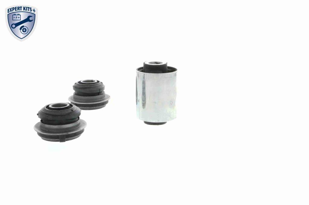 Kit de réparation, bras de suspension VAICO V30-1242