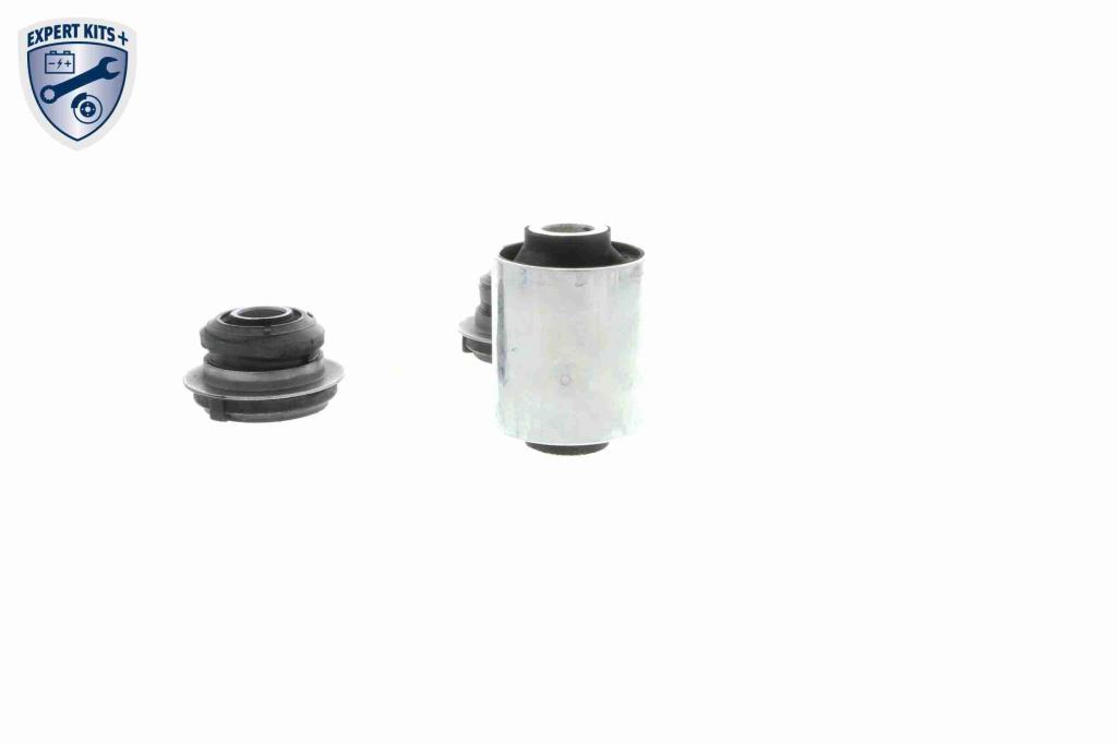 Kit de réparation, bras de suspension VAICO V30-1242