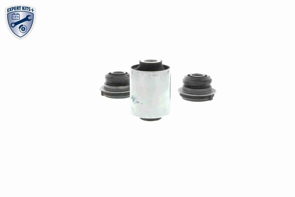 Kit de réparation, bras de suspension VAICO V30-1242