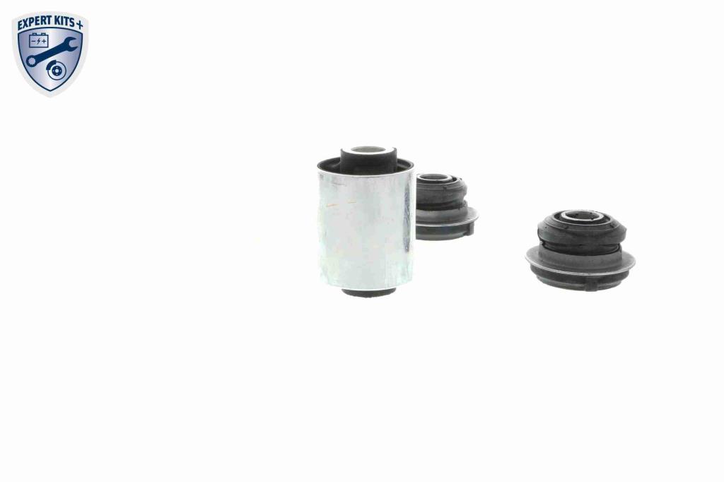 Kit de réparation, bras de suspension VAICO V30-1242