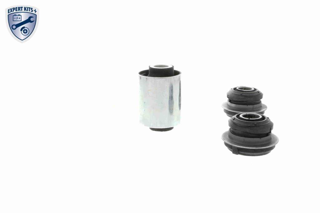 Kit de réparation, bras de suspension VAICO V30-1242