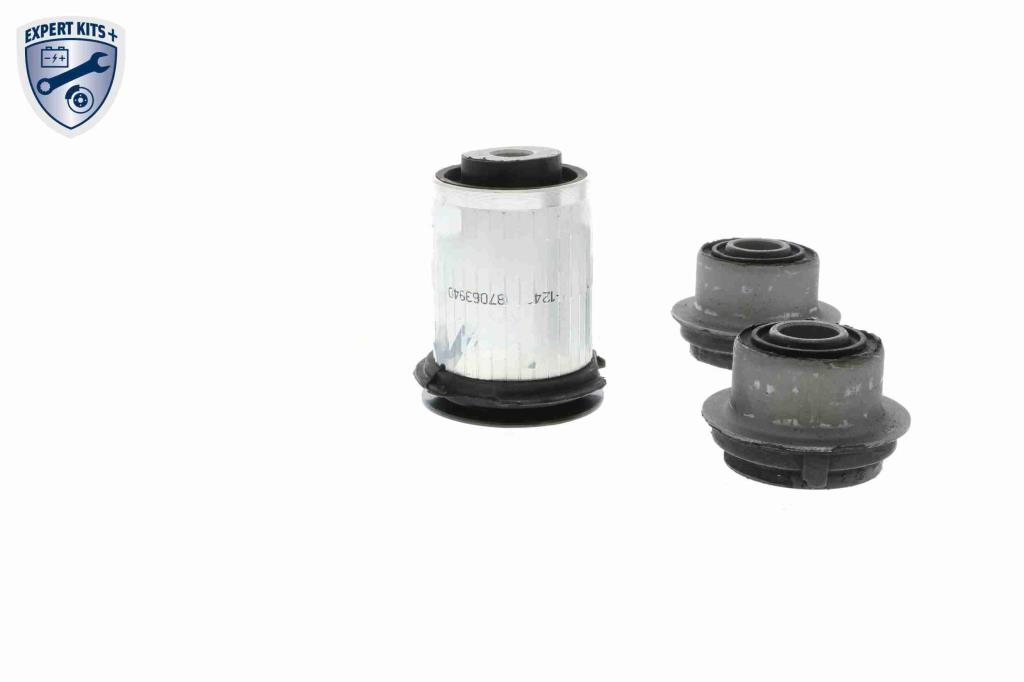 Kit de réparation, bras de suspension VAICO V30-1243