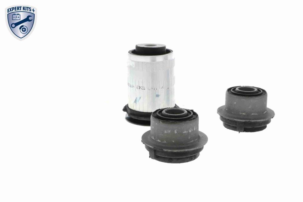 Kit de réparation, bras de suspension VAICO V30-1243