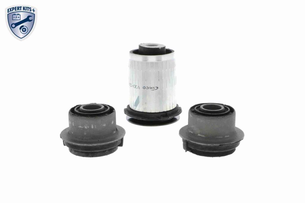 Kit de réparation, bras de suspension VAICO V30-1243