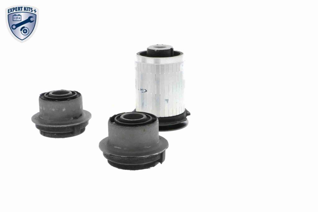 Kit de réparation, bras de suspension VAICO V30-1243