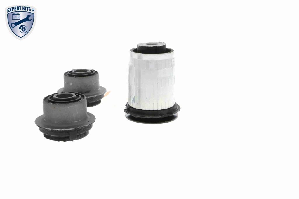 Kit de réparation, bras de suspension VAICO V30-1243