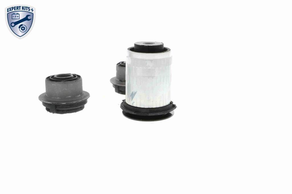 Kit de réparation, bras de suspension VAICO V30-1243