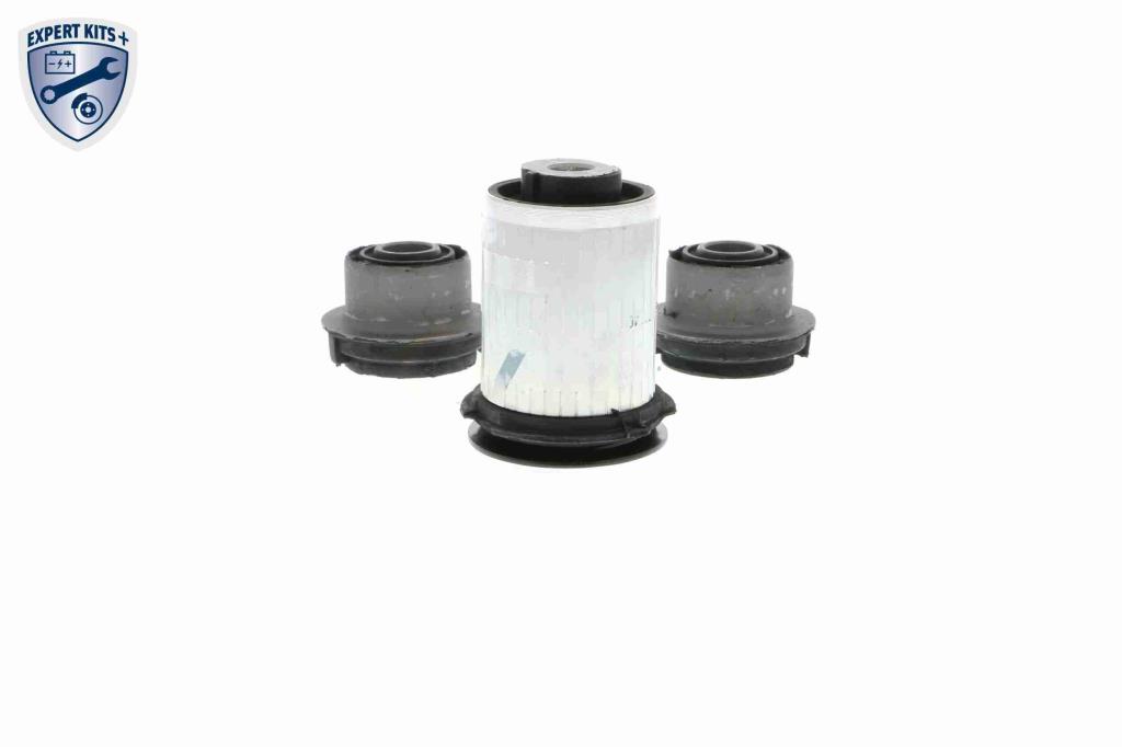 Kit de réparation, bras de suspension VAICO V30-1243