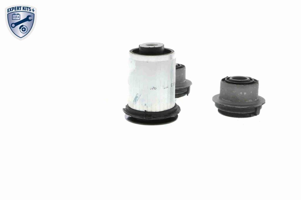 Kit de réparation, bras de suspension VAICO V30-1243