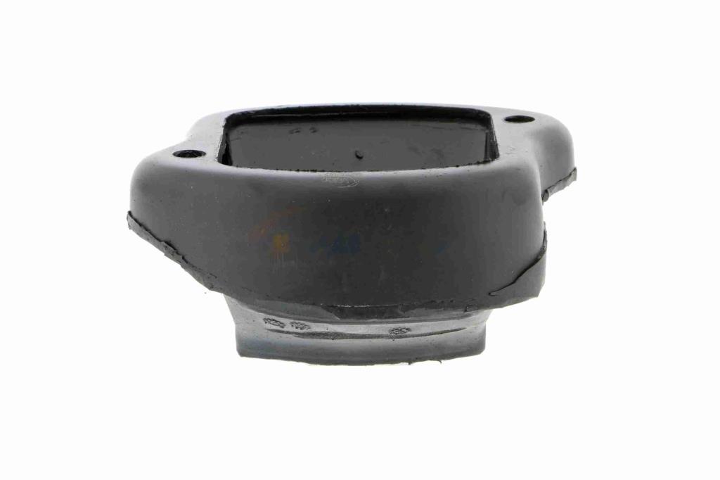 Support moteur (Silent bloc moteur) VAICO V30-1259