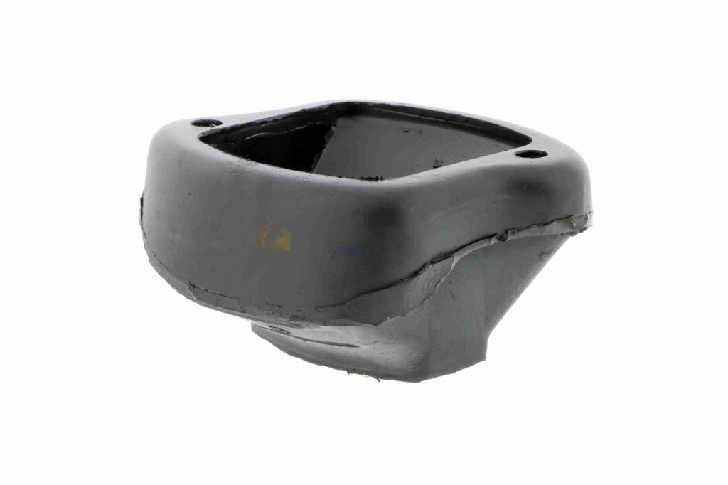 Support moteur (Silent bloc moteur) VAICO V30-1259
