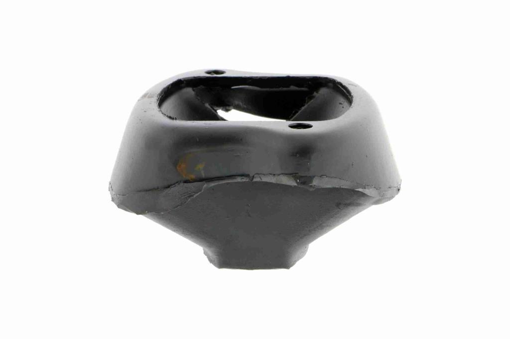Support moteur (Silent bloc moteur) VAICO V30-1259