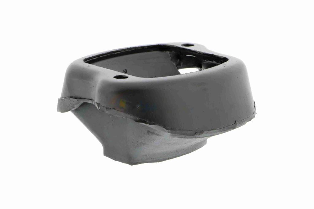 Support moteur (Silent bloc moteur) VAICO V30-1259