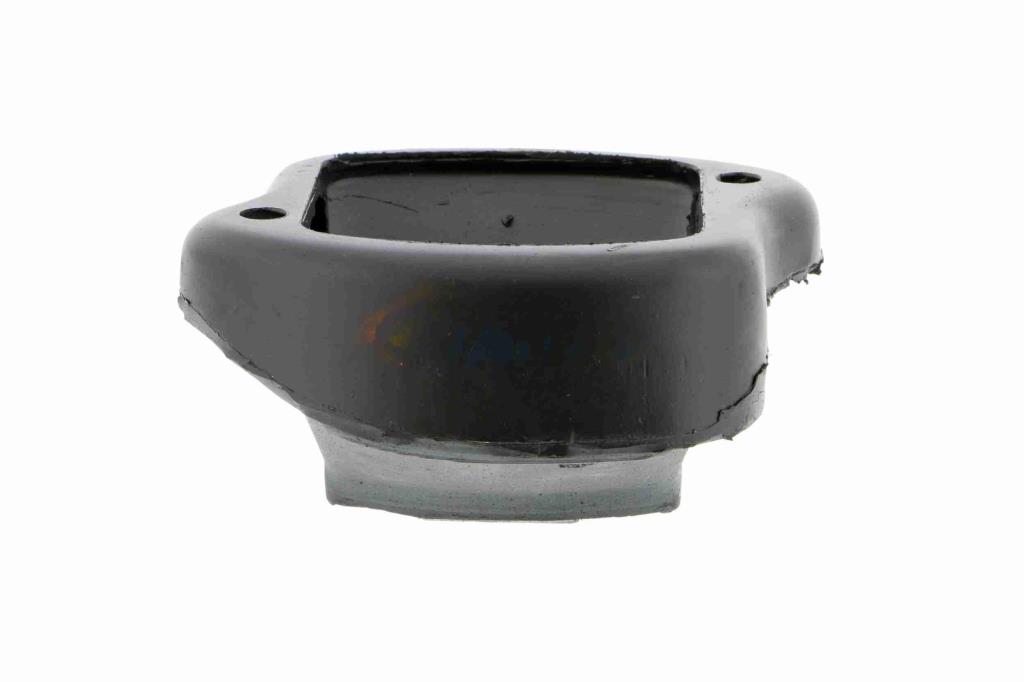 Support moteur (Silent bloc moteur) VAICO V30-1259