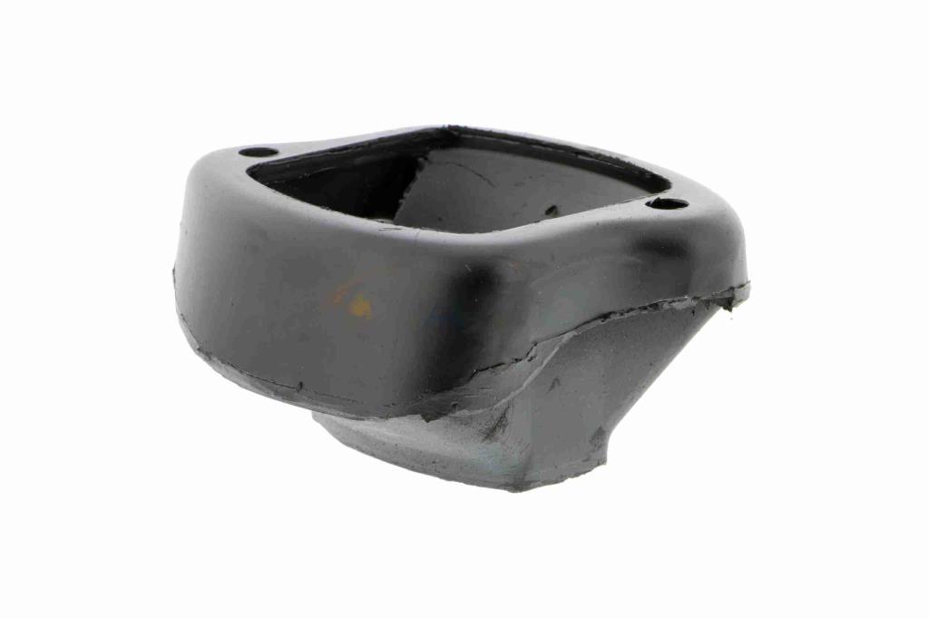Support moteur (Silent bloc moteur) VAICO V30-1259