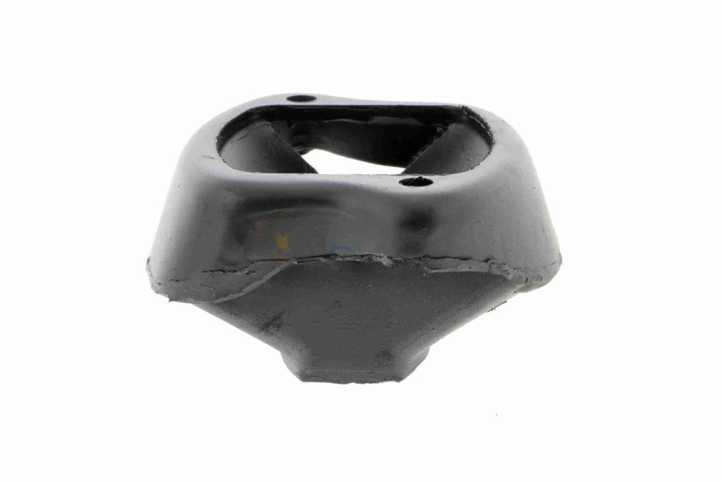 Support moteur (Silent bloc moteur) VAICO V30-1259