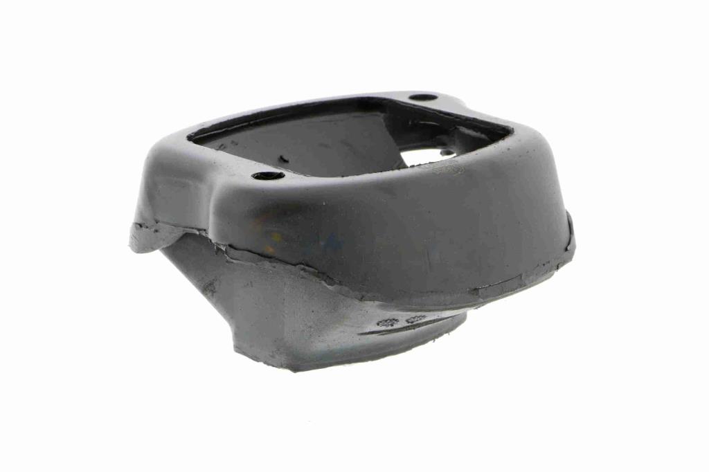 Support moteur (Silent bloc moteur) VAICO V30-1259
