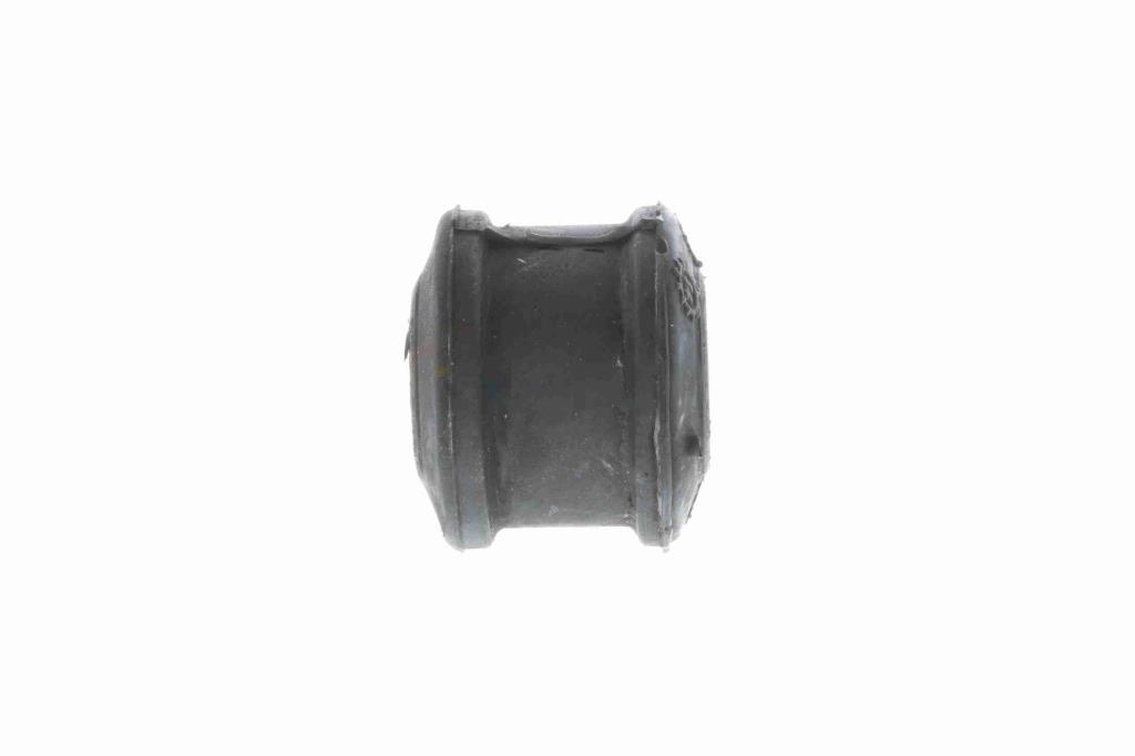 Soporte, estabilizador VAICO ref. V30-1264