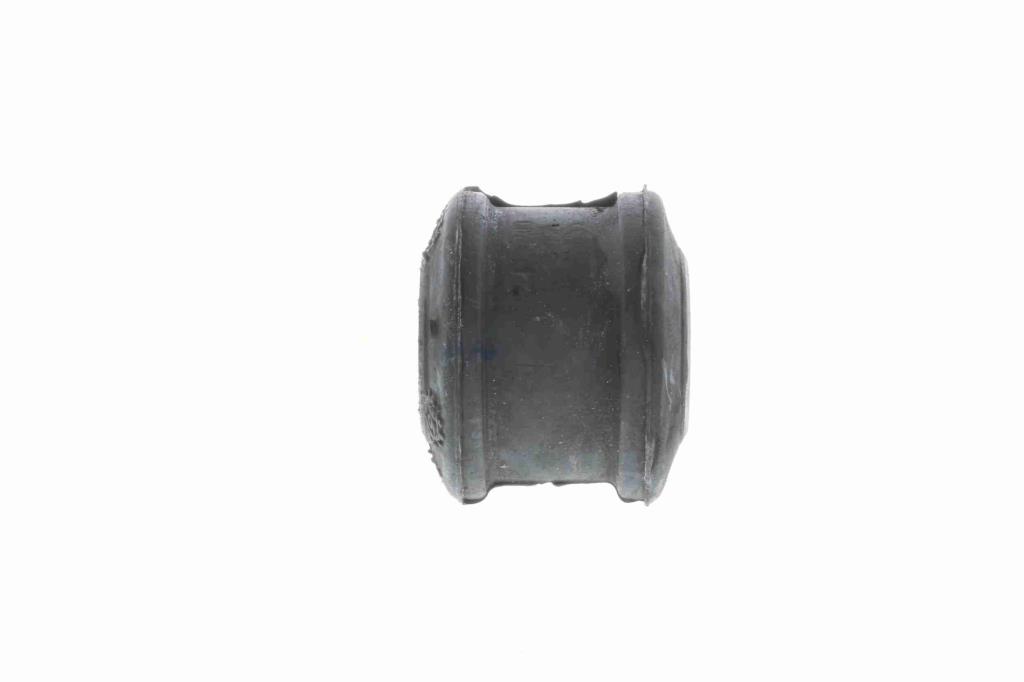 Soporte, estabilizador VAICO ref. V30-1264