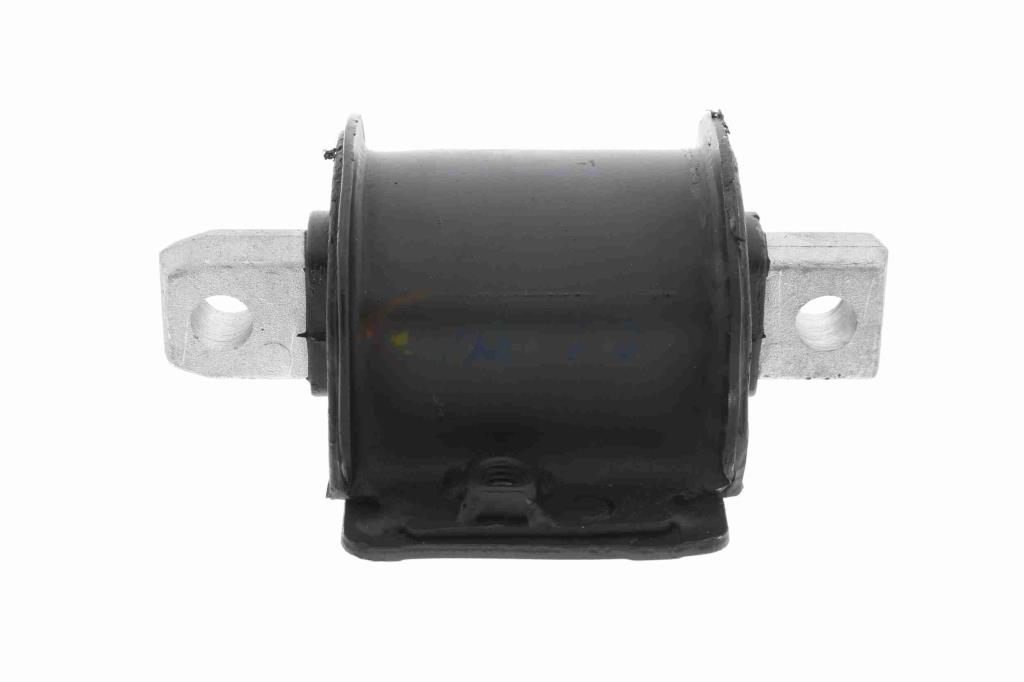 Support moteur (Silent bloc moteur) VAICO ref. V30-1268