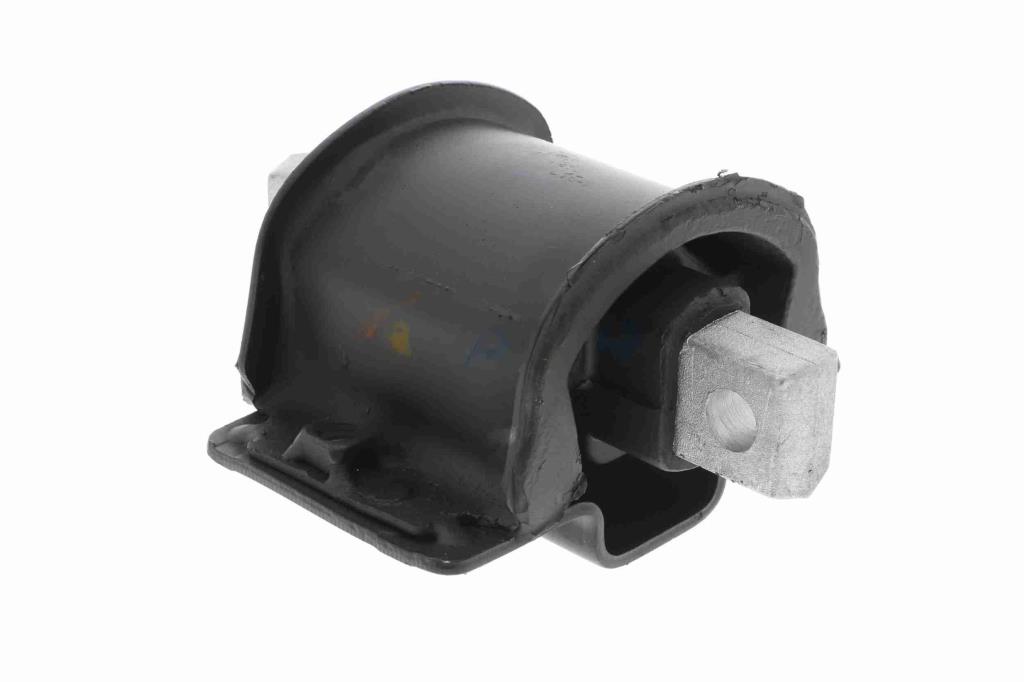 Support moteur (Silent bloc moteur) VAICO ref. V30-1268