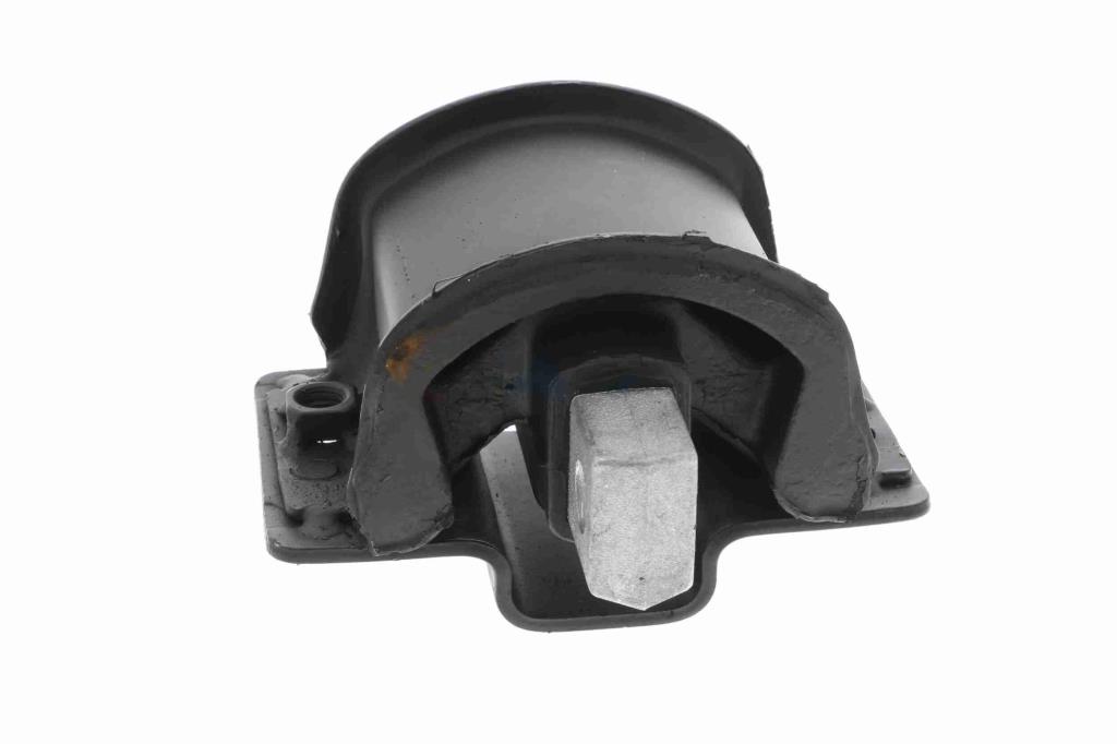 Support moteur (Silent bloc moteur) VAICO ref. V30-1268
