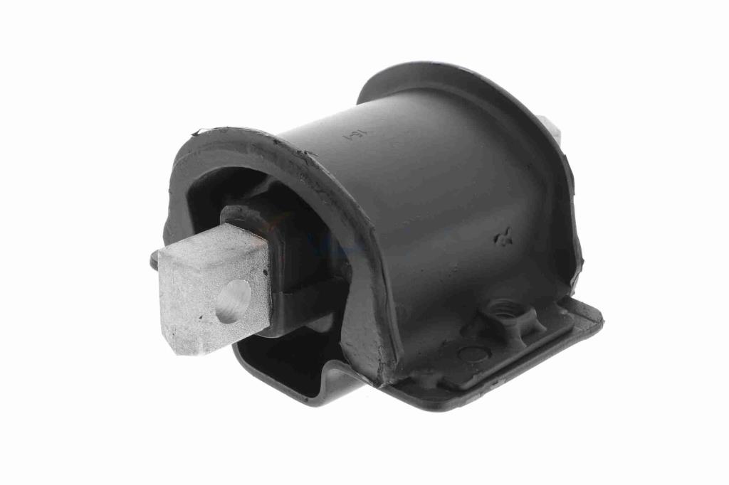 Support moteur (Silent bloc moteur) VAICO ref. V30-1268