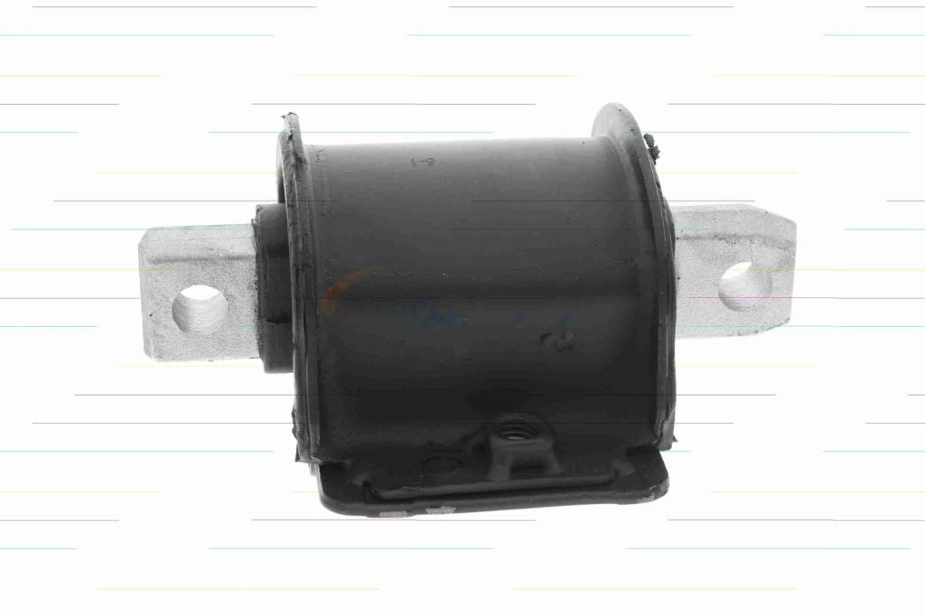 Support moteur (Silent bloc moteur) VAICO ref. V30-1268