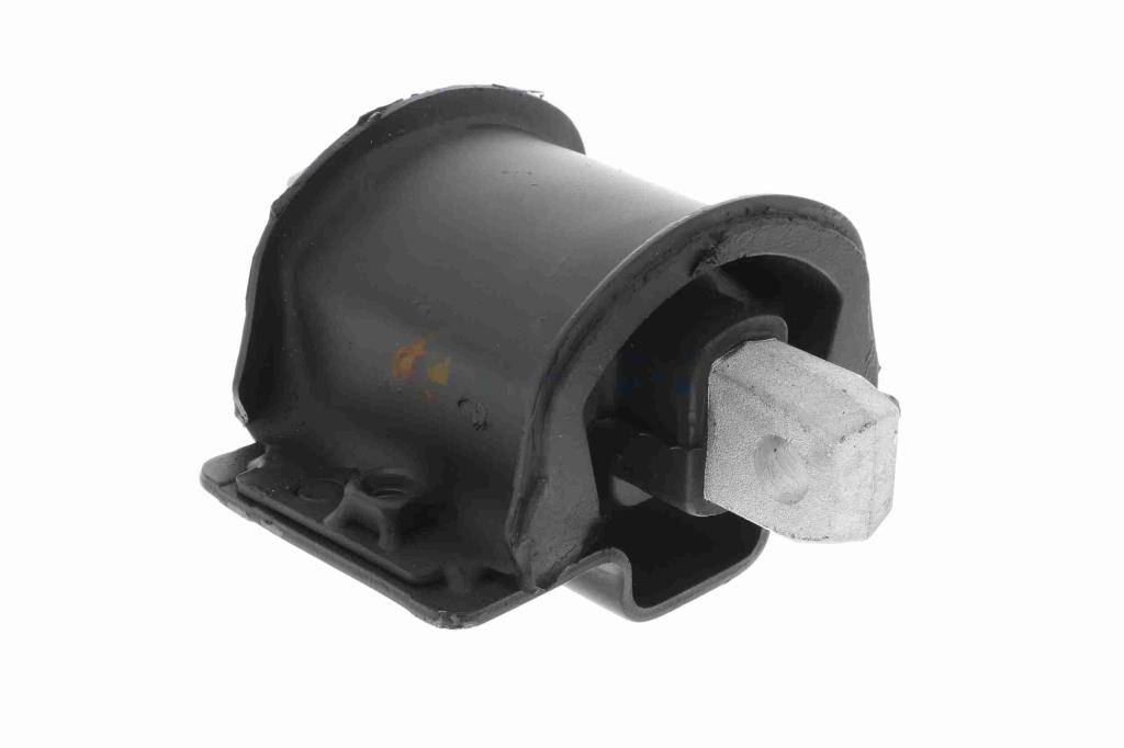 Support moteur (Silent bloc moteur) VAICO ref. V30-1268