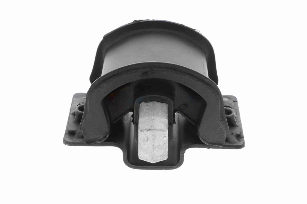 Support moteur (Silent bloc moteur) VAICO ref. V30-1268